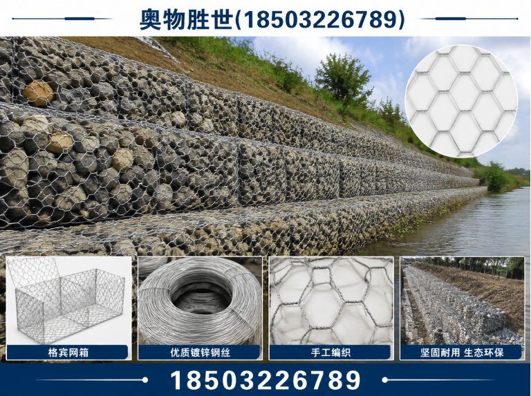 昌都固滨笼展示图