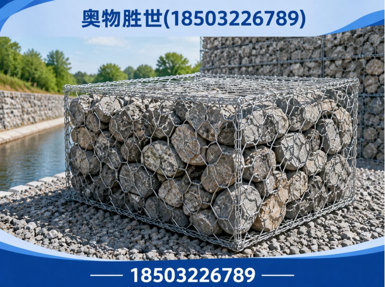 昌都奥物胜世展示图